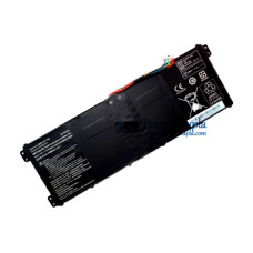 Bateria para Hasee CP5E1 CP5S1 CP7S1 X5-CP5D1 SQU-1602 CP7D1 [bateria de reposição]